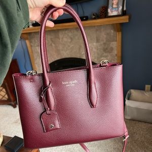Kate Spade Bag